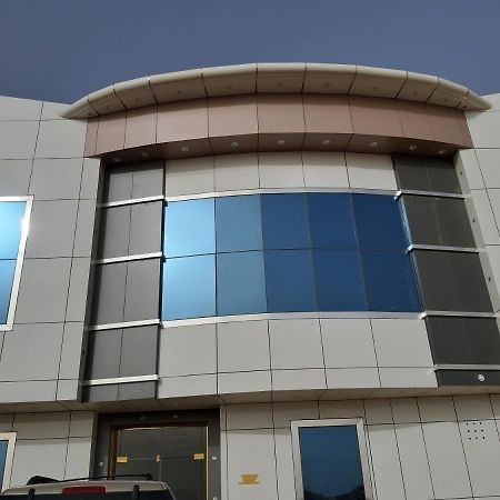 Daaralsharq For Residential Units Riyadh Bagian luar foto